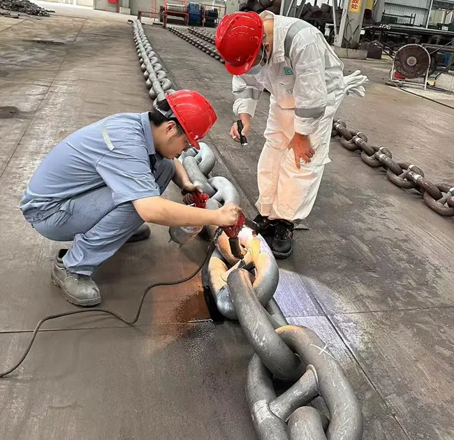 கடல்சார் உலகின் 