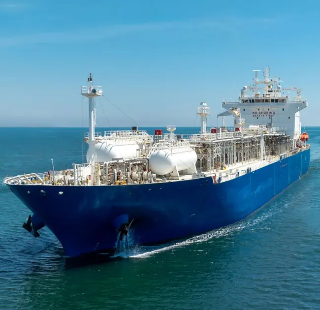 நங்கூரம் சங்கிலி உற்பத்தியாளர்களின் நன்மைகளின் பகுப்பாய்வு