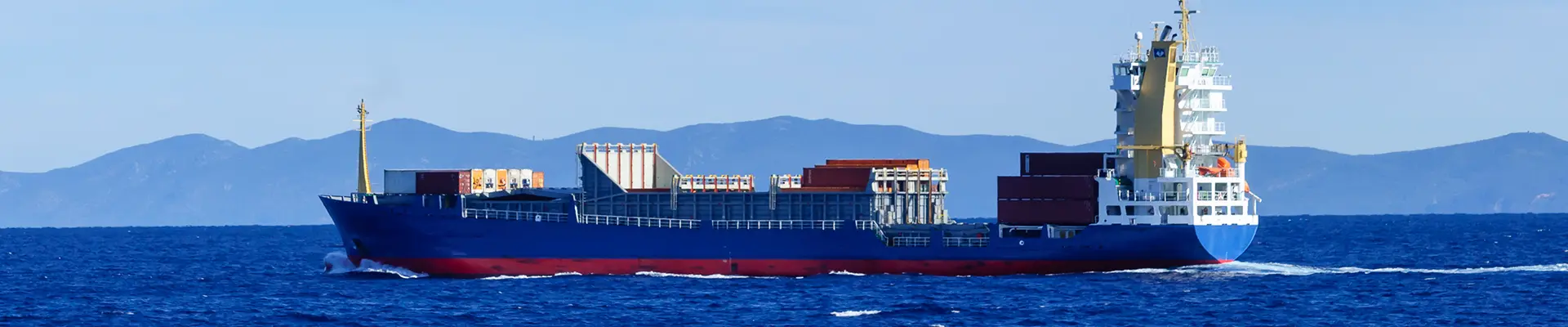 தயாரிப்புகள்