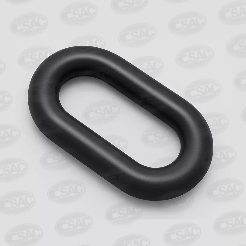 பாதுகாப்பான மற்றும் நம்பகமான கடல் நடவடிக்கைகளுக்கு ஸ்டட்லெஸ் ஆஃப்ஷோர் மூரிங் செயின் இன்றியமையாததாக ஆக்குவது எது