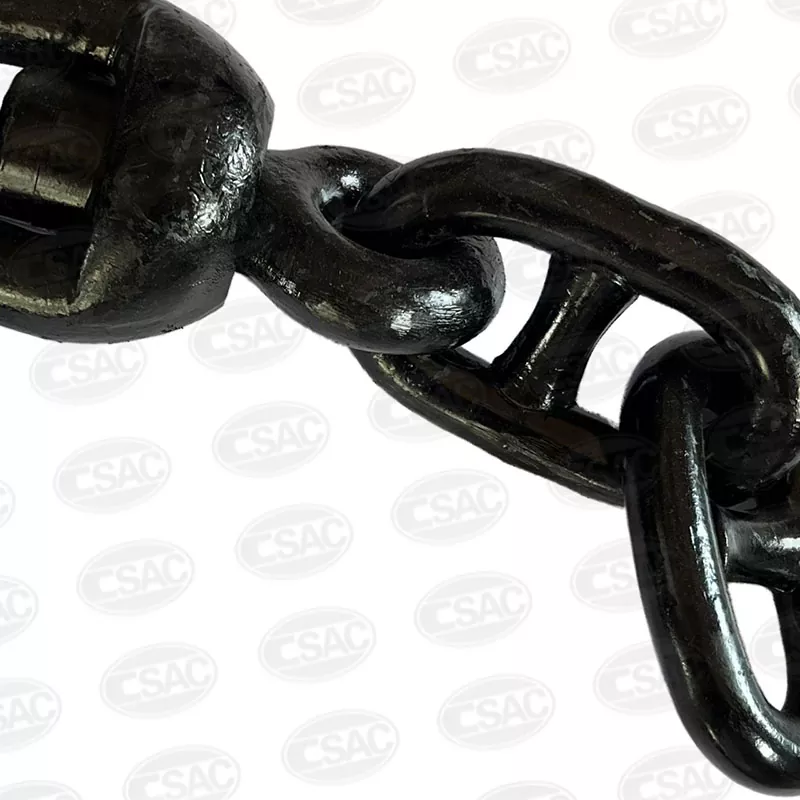 சுழல் முன்னோடி (3 இணைப்புகளுடன் சுழல்)